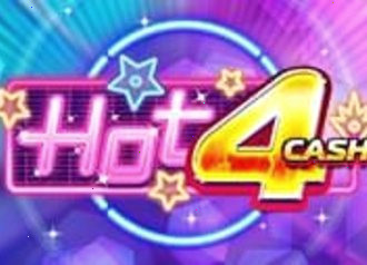Hot Cash слот Мэд казино